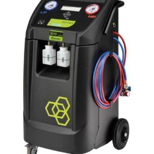 Stazione Clima Brain Bee AIR NEX 9310