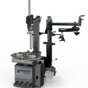 Smontagomme Beissbarth TC 45 PRO