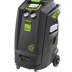 Stazione Clima Brain Bee AIR NEX 9380