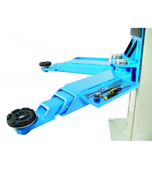 199R_Vaschette-600x667